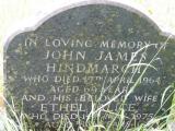 image of grave number 655407
